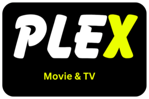 Plex Free Movie Downoad APK