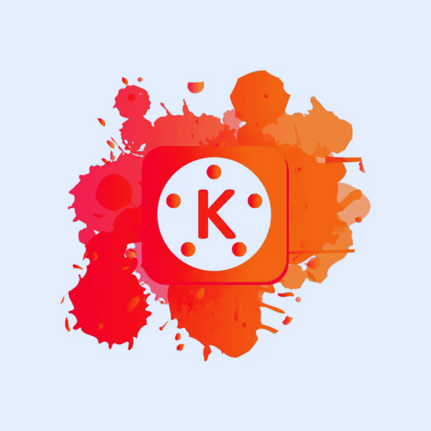 Kinemaster Pro APK