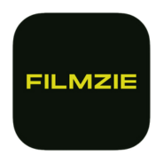 Filmzie Free Movie Download App Apk